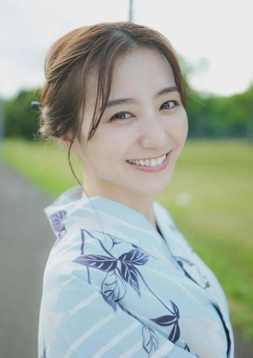 天鹅芭直播色版app banner