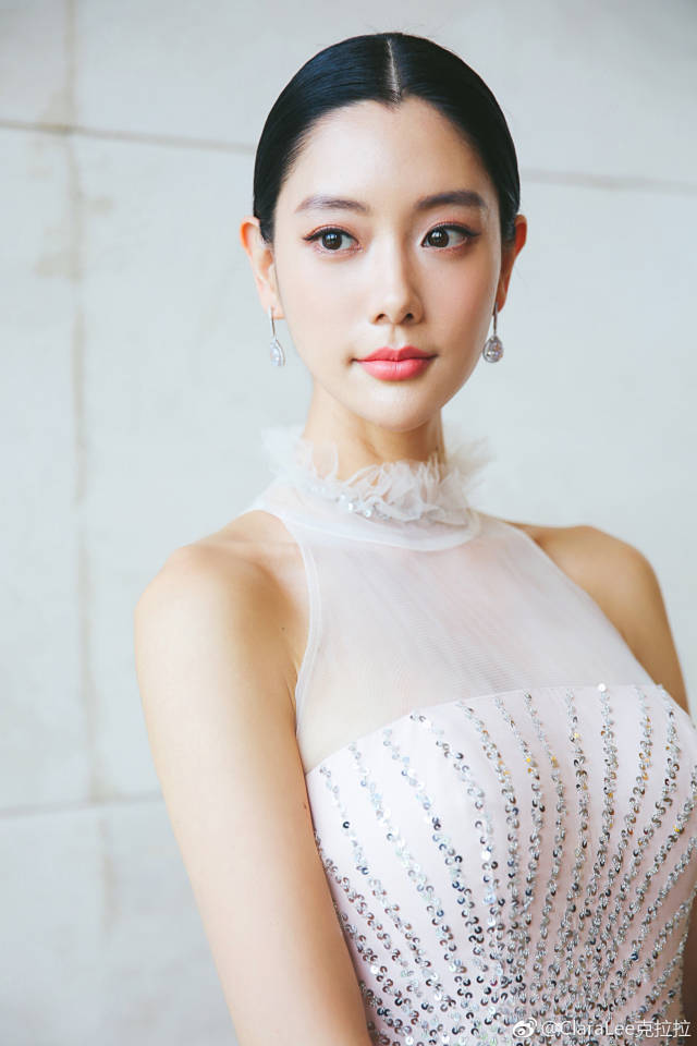 天鹅芭热门10