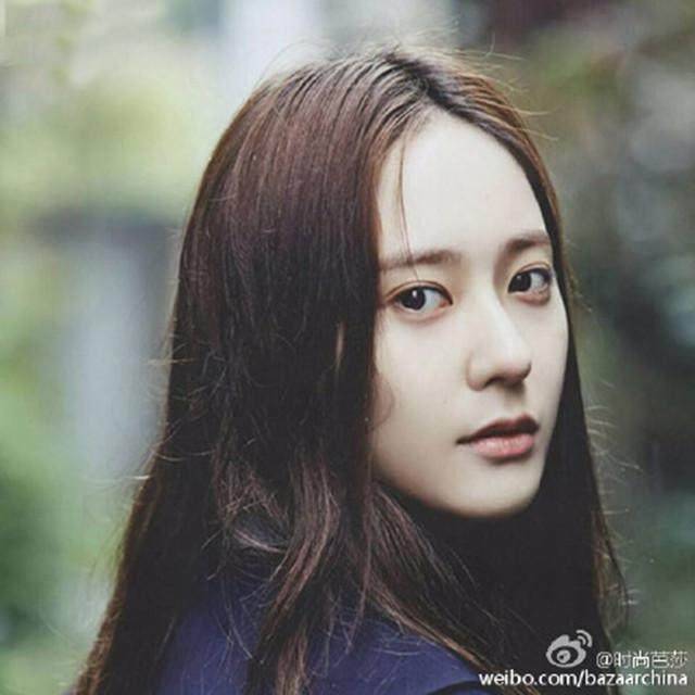 天鹅芭热门7